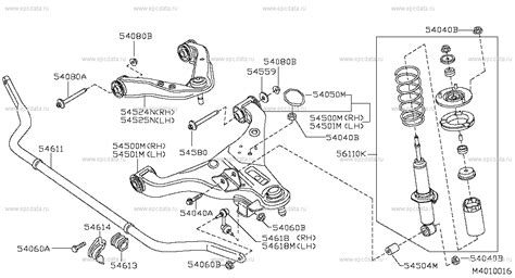Parts For Nissan Navara 73 Products Found Sort. . Nissan navara d40 parts catalogue pdf